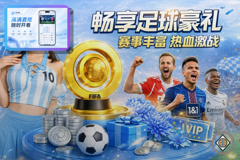 AI革新阶段
