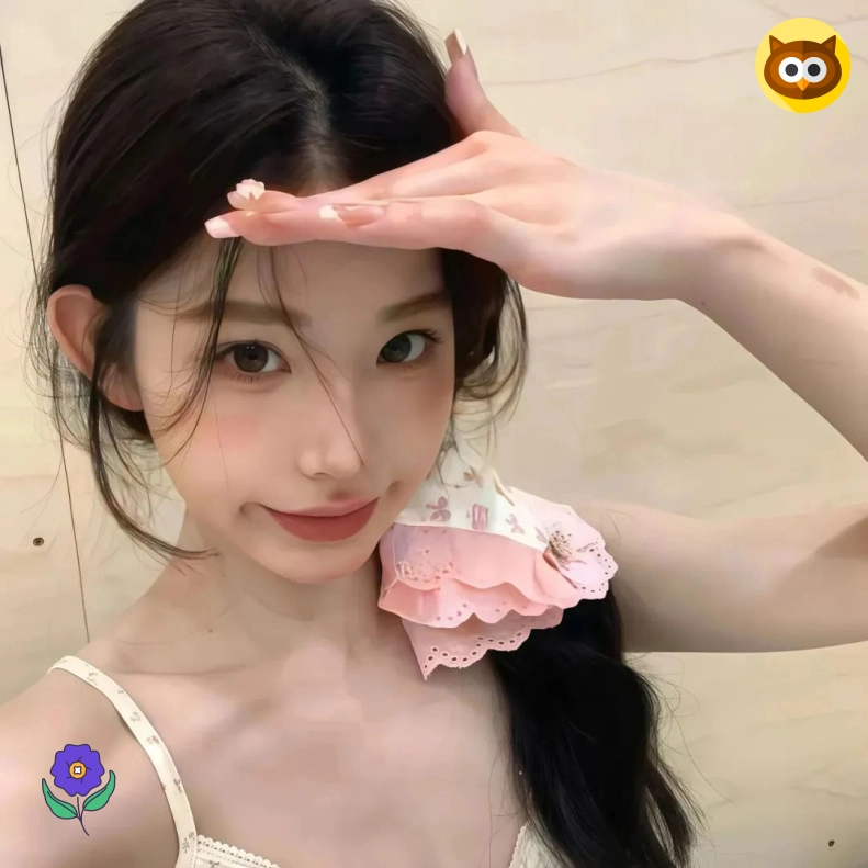 苏宁女士